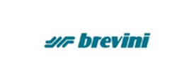 BREVINI